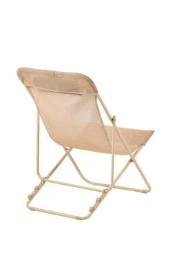 CASA Malta Tumbona Arena Sale