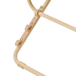 CASA Malta Tumbona Arena Sale