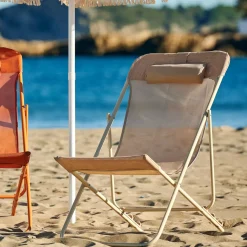 CASA Malta Tumbona Arena Sale