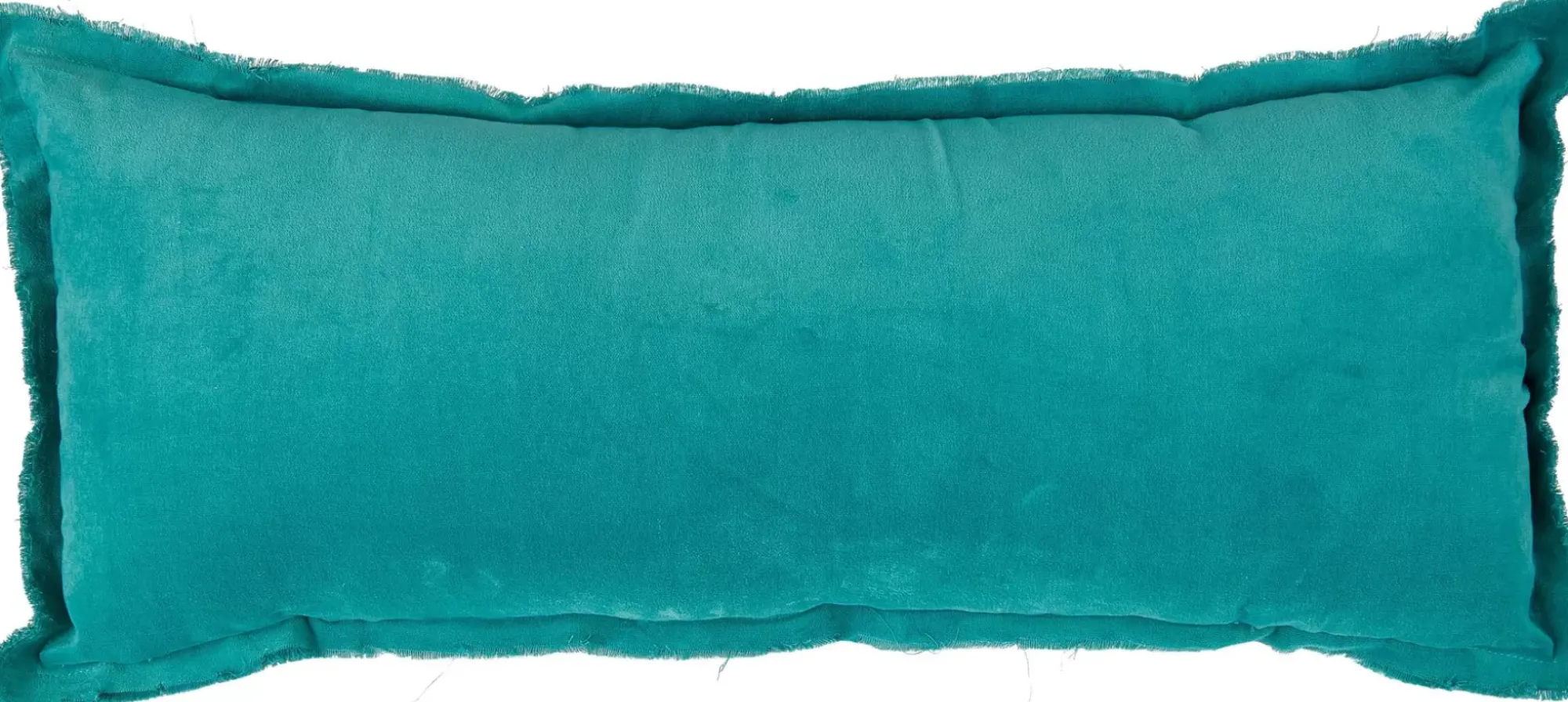 CASA Mambo Cojin Azul Fashion