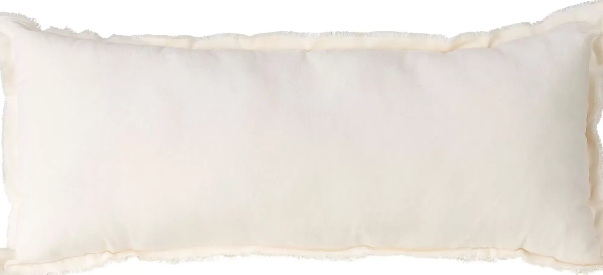 CASA Mambo Cojin Blanco Best Sale