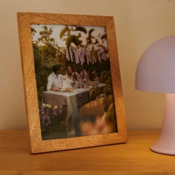 CASA Mango Marco De Foto Natural Online