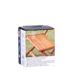 CASA Mantenimiento Para Madera Dura Store