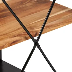 CASA Marcel Ropero Negro Hot