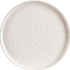 CASA Marea Plato Blanco Outlet