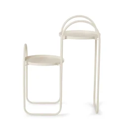 CASA Maru Soporte Para Plantas Arena Store