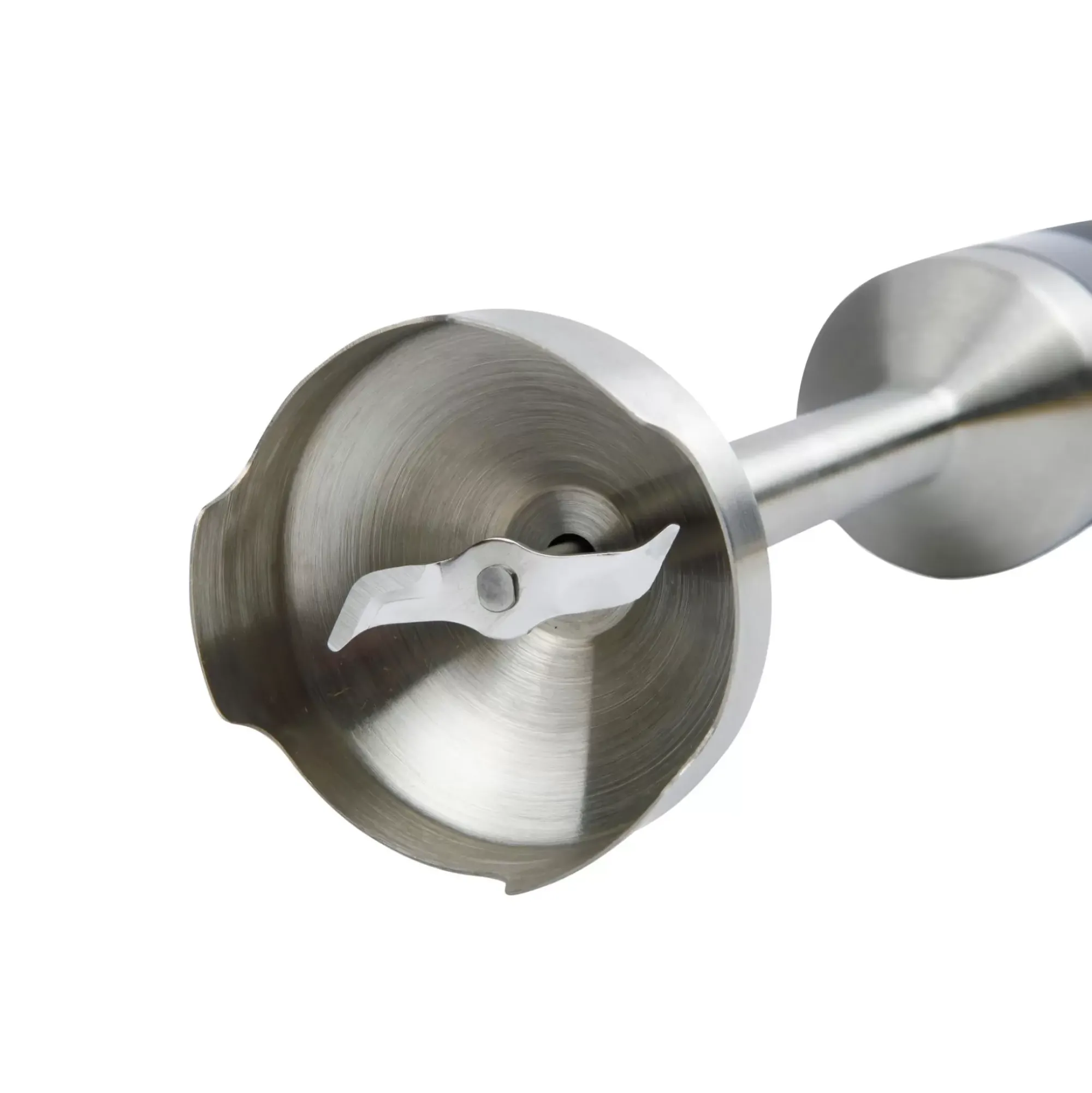 CASA Masterchef Batidora De Mano Negro Flash Sale