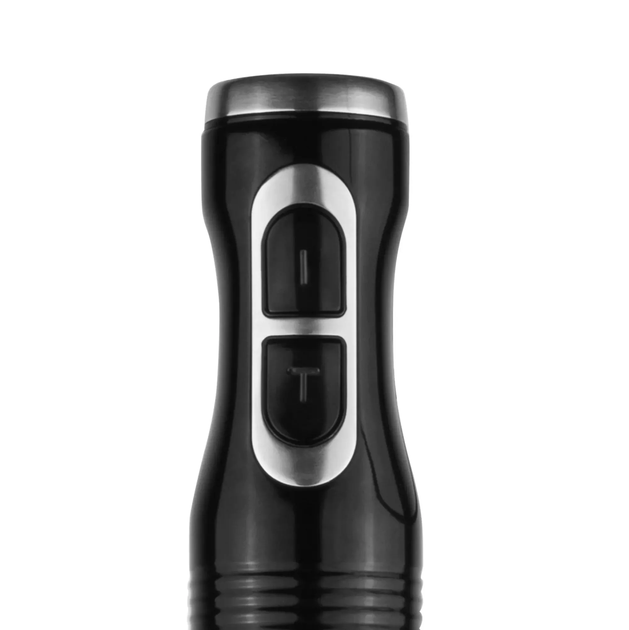 CASA Masterchef Batidora De Mano Negro Flash Sale