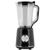 CASA Masterchef Licuadora Negro Hot