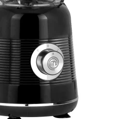 CASA Masterchef Licuadora Negro Flash Sale