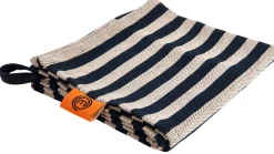 CASA Masterchef Pano De Cocina Beis Fashion