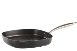 CASA Masterchef Para Asar Negro Clearance