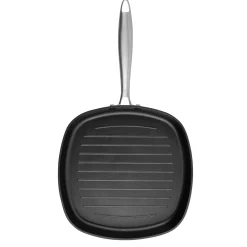 CASA Masterchef Para Asar Negro Clearance