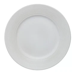 CASA Masterchef Plato Beis Best