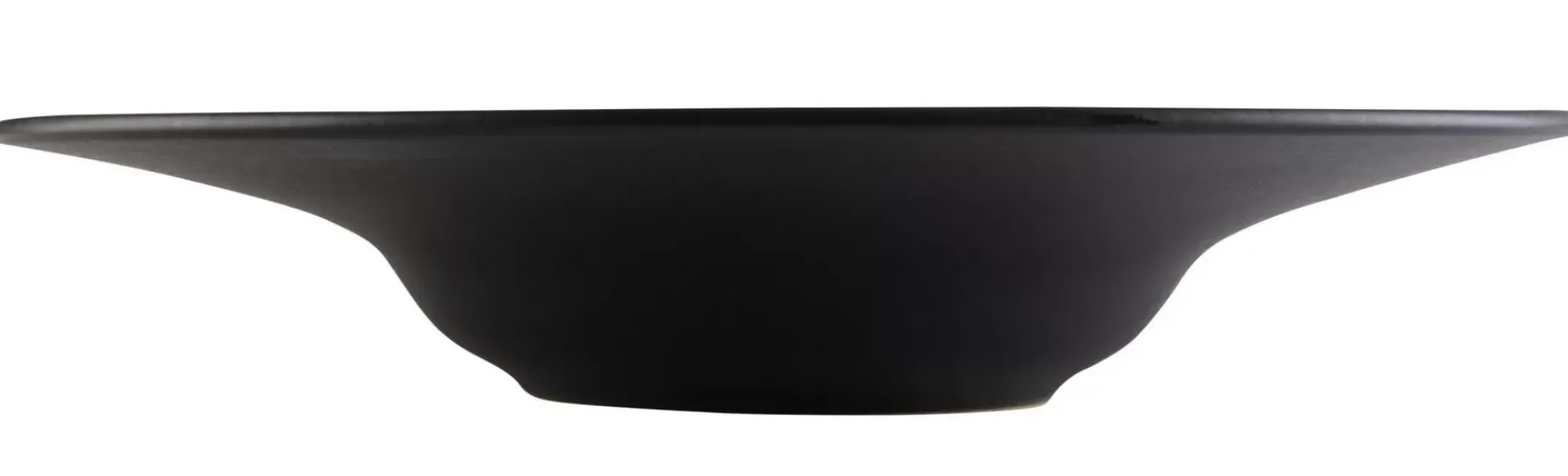 CASA Masterchef Plato Gourmet Negro Shop