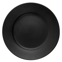 CASA Masterchef Plato Negro Flash Sale