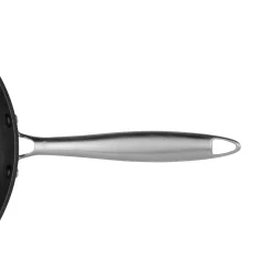 CASA Masterchef Sarten Negro Cheap