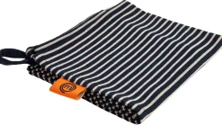 CASA Masterchep Pano De Cocina Negro Sale