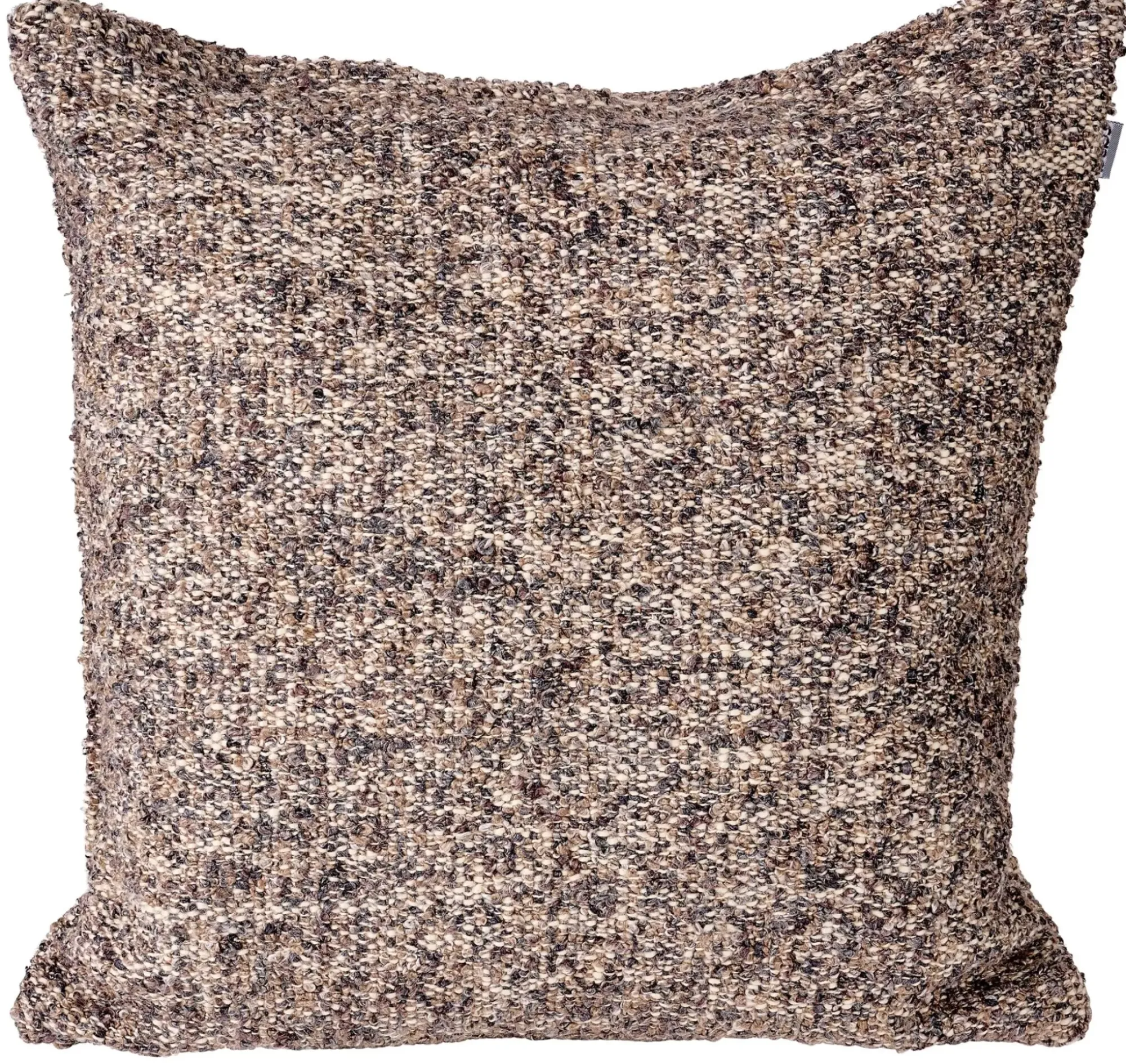 CASA Matteus Cojin Multicolor Store