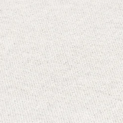 CASA Melange Mantel Natural Fashion