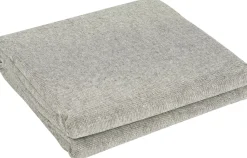 CASA Melange Mantel Negro Sale