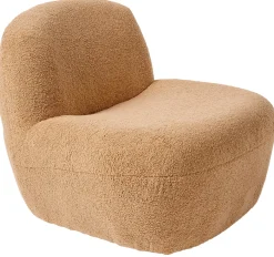 CASA Mike Butaca Marron Online