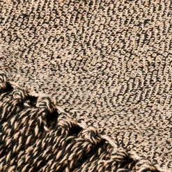 CASA Milan Manta Negro, Beis Shop