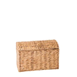 CASA Miley Maleta Para Natural Flash Sale