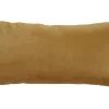 CASA Milow Cojin Bronceado Cheap