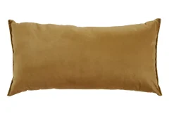 CASA Milow Cojin Bronceado Cheap