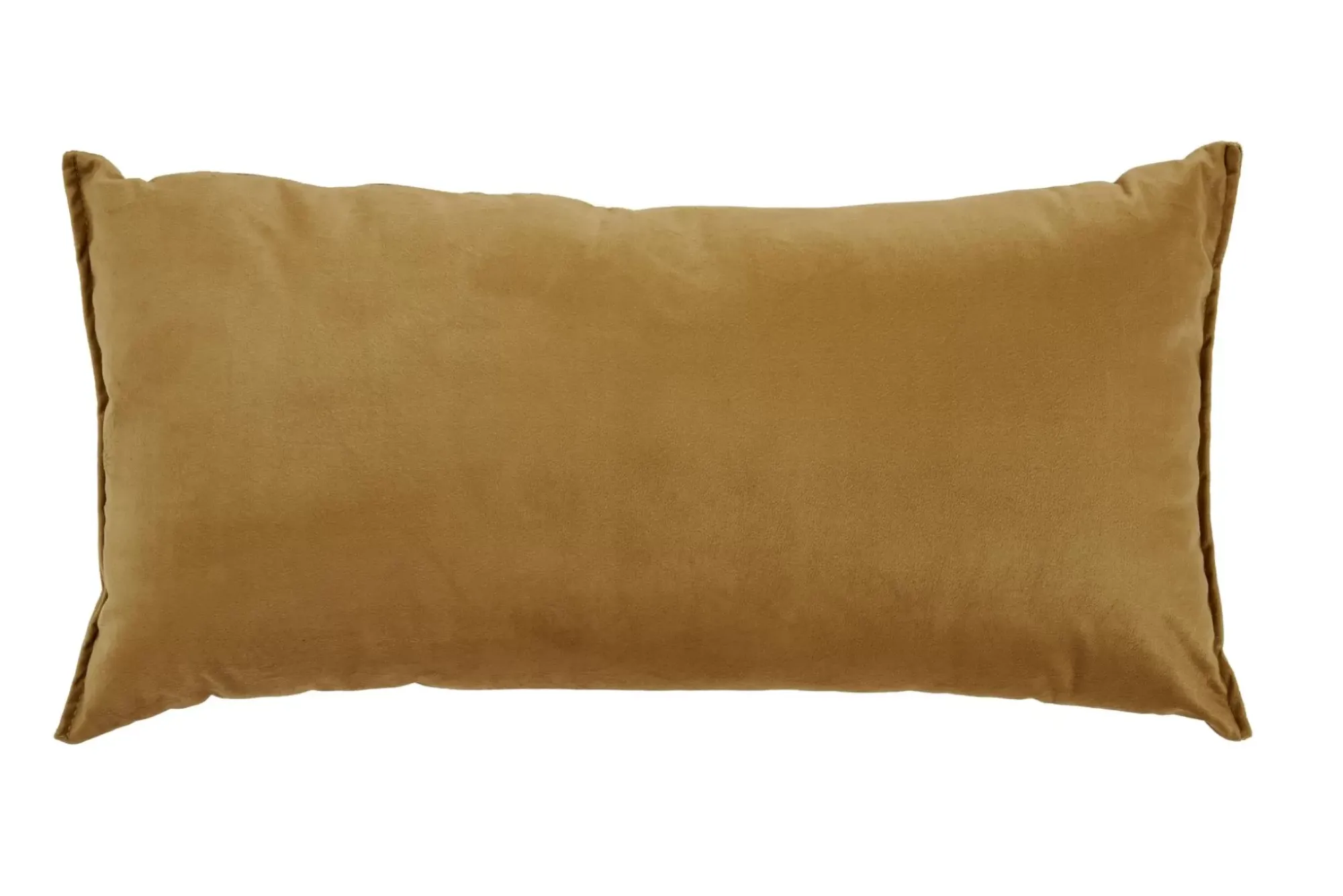 CASA Milow Cojin Bronceado Cheap