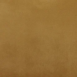 CASA Milow Cojin Bronceado Cheap