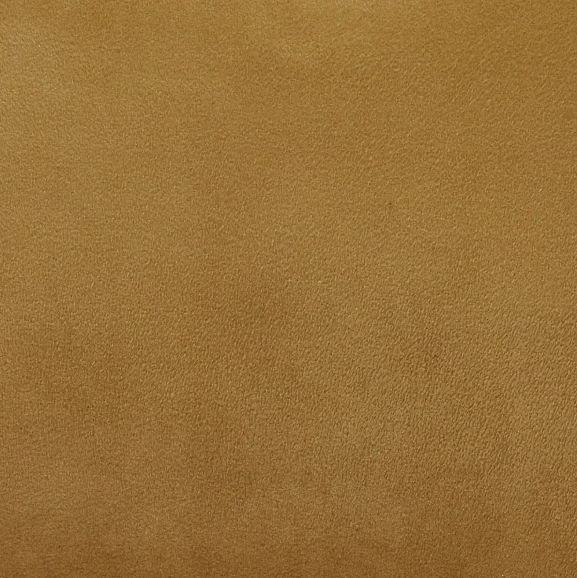 CASA Milow Cojin Bronceado Cheap