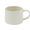 CASA Mimmi Taza Crema New