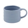 CASA Mimmi Taza Morado Claro Online