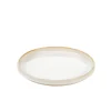 CASA Mineral Marble Plato Blanco Best Sale