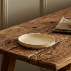 CASA Mineral Sand Plato Beis Online