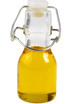 CASA Mini Botella Con Cierre Hot