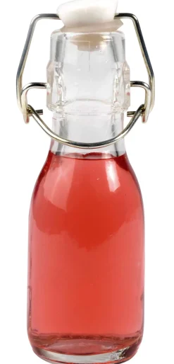 CASA Mini Botella Con Cierre Online