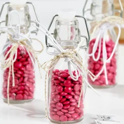 CASA Mini Botella Con Cierre Online