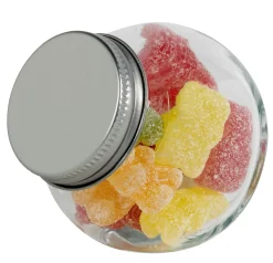 CASA Mini Tarro Pequeno Clearance