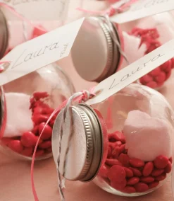 CASA Mini Tarro Pequeno Clearance