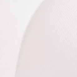 CASA Mitsu Pantalla Blanco Store