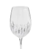 CASA Mixology Copa De Spritz Transparente Best Sale