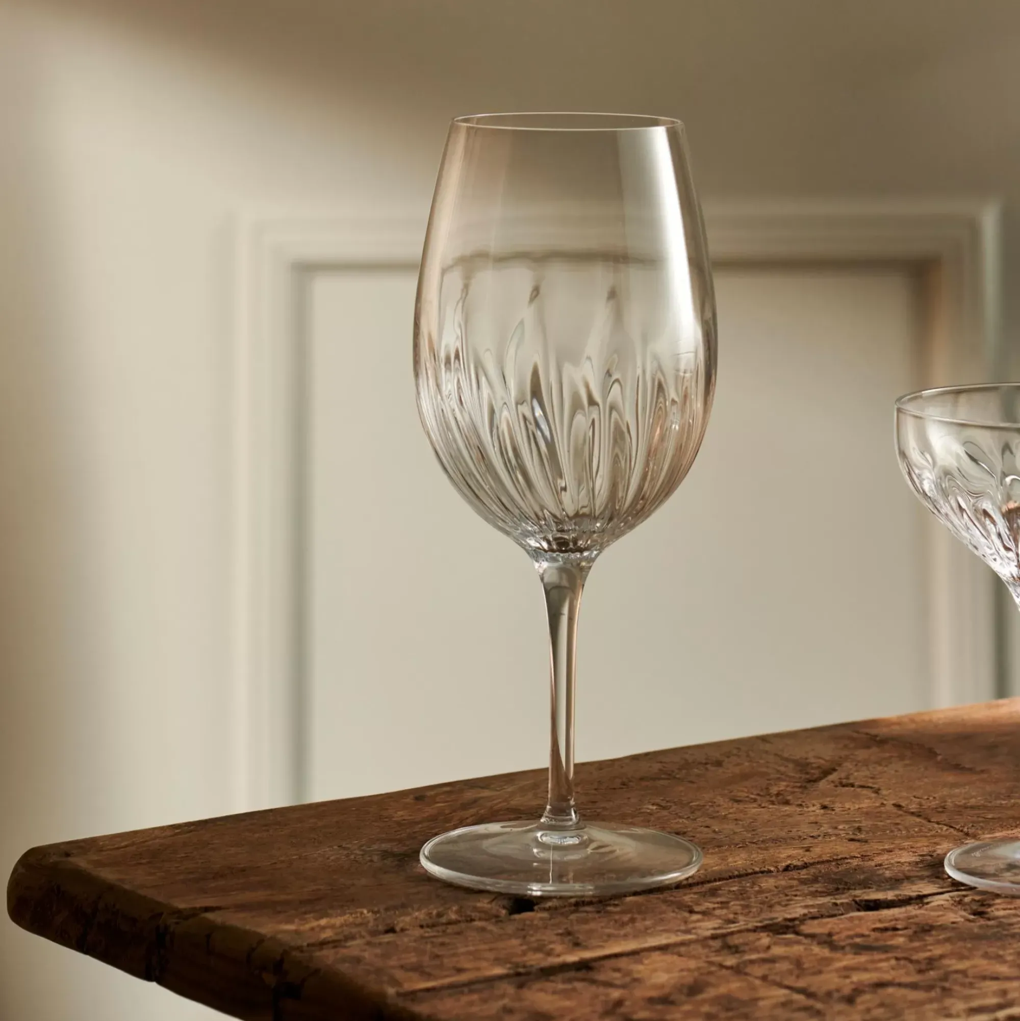 CASA Mixology Copa De Spritz Transparente Best Sale