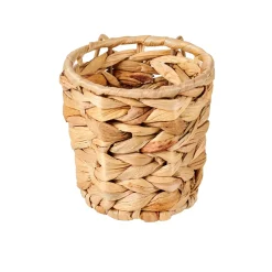 CASA Modular Caja Natural Hot