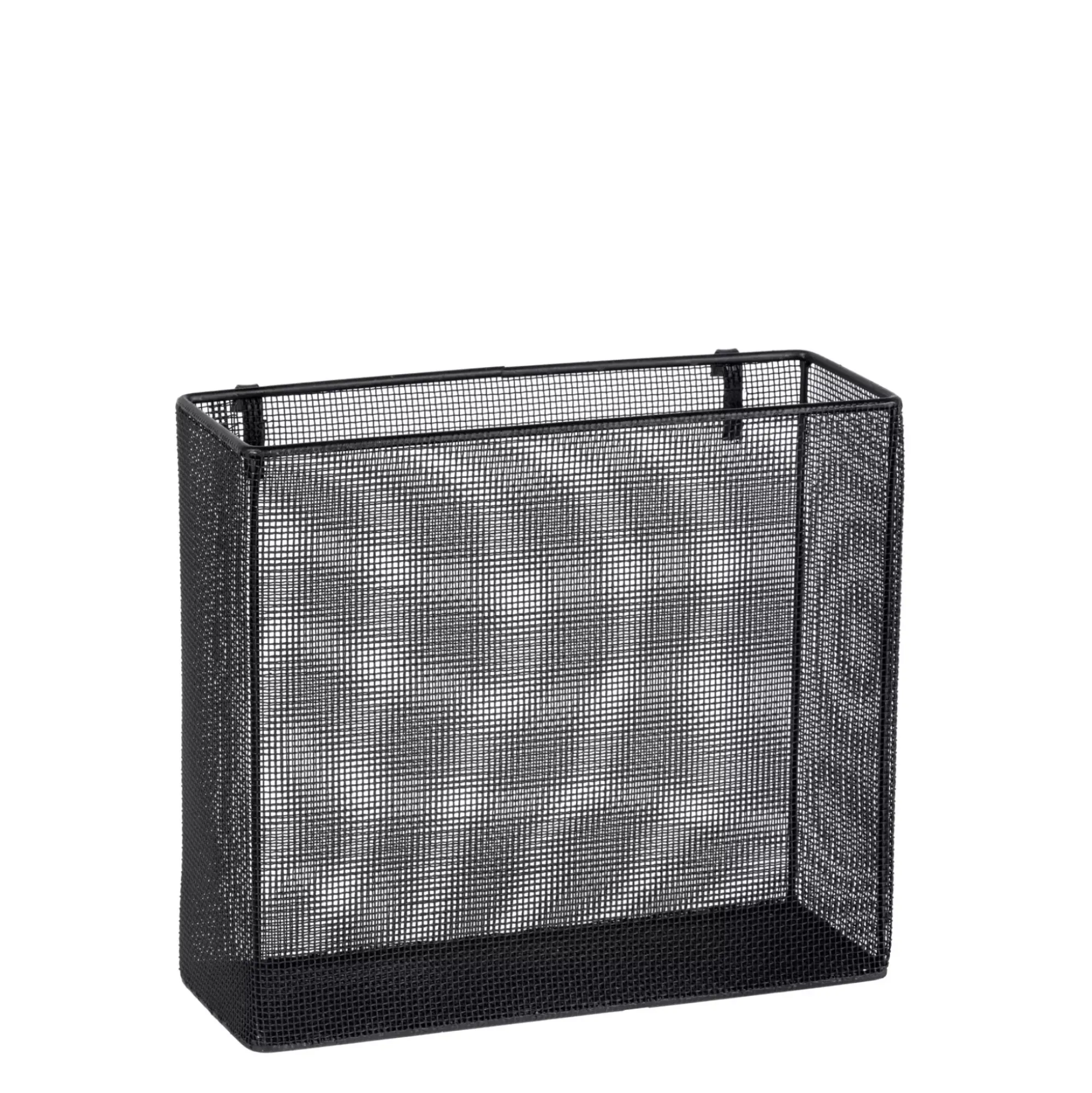 CASA Modular Cesta Negro Online