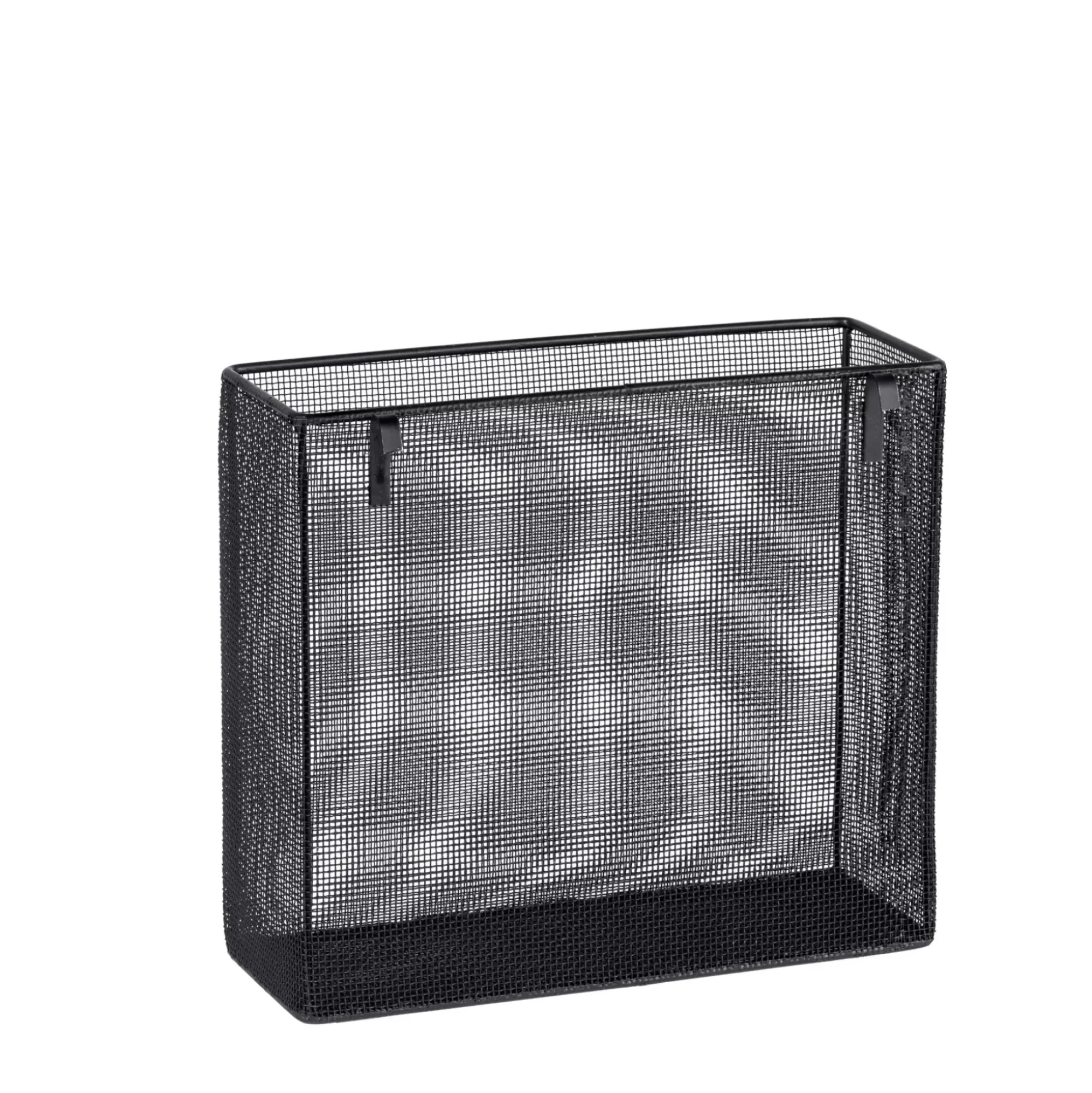 CASA Modular Cesta Negro Online