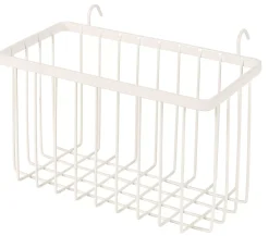 CASA Modular Sand Cesta Beis Best