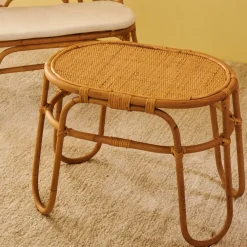 CASA Monarc Mesa Para Ninos Natural Best Sale